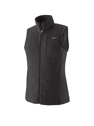 PATAGONIA | Damen Tourenweste R1 Air | 